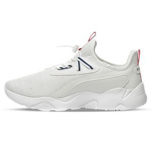 ZAPATILLAS URBANAS HOMBRE FILA V TRACK 3.0