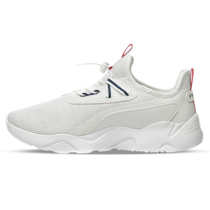 ZAPATILLAS-URBANAS-HOMBRE-FILA-V-TRACK-3.0