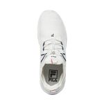 ZAPATILLAS-URBANAS-HOMBRE-FILA-V-TRACK-3.0