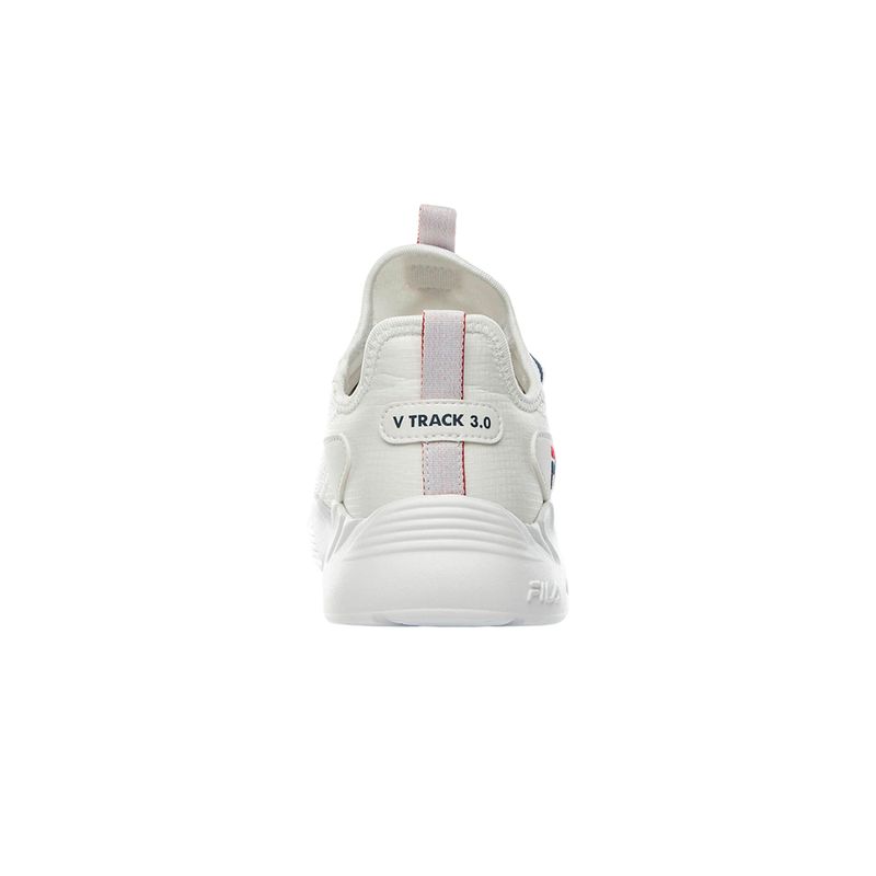 ZAPATILLAS-URBANAS-HOMBRE-FILA-V-TRACK-3.0