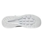 ZAPATILLAS-URBANAS-HOMBRE-FILA-V-TRACK-3.0