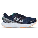 ZAPATILLAS-RUNNING-HOMBRE-FILA-RACER-MASTER