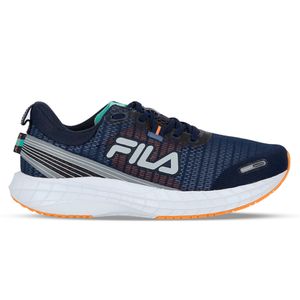 ZAPATILLAS RUNNING HOMBRE FILA RACER MASTER