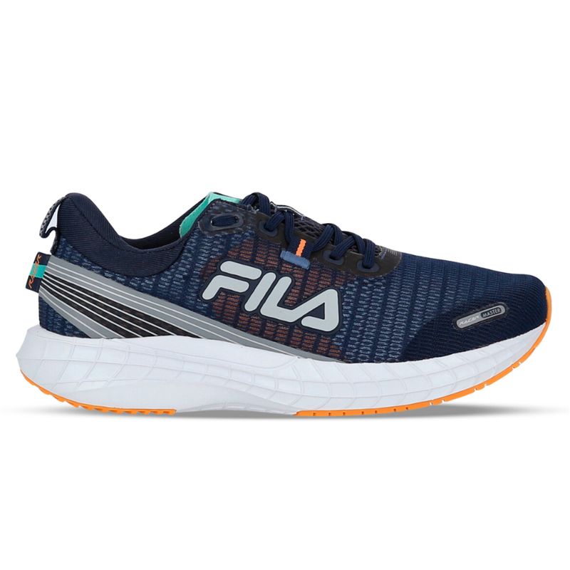 ZAPATILLAS-RUNNING-HOMBRE-FILA-RACER-MASTER