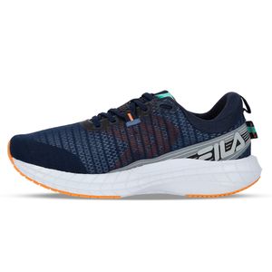 ZAPATILLAS RUNNING HOMBRE FILA RACER MASTER