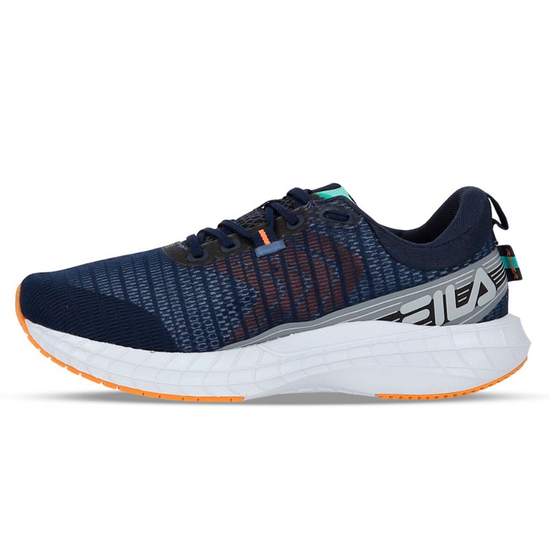 ZAPATILLAS-RUNNING-HOMBRE-FILA-RACER-MASTER