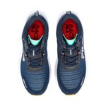 ZAPATILLAS-RUNNING-HOMBRE-FILA-RACER-MASTER