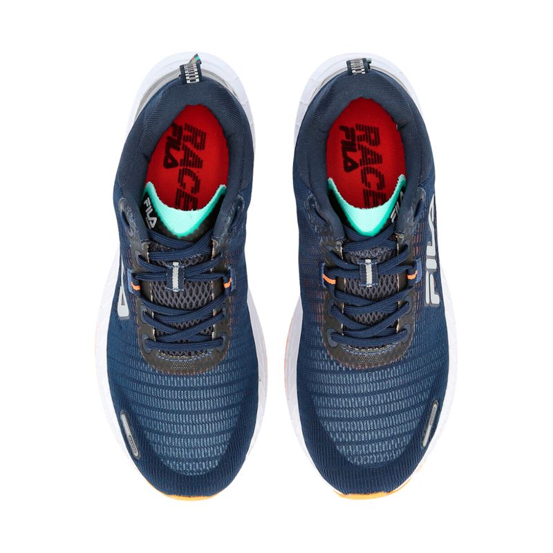 ZAPATILLAS-RUNNING-HOMBRE-FILA-RACER-MASTER
