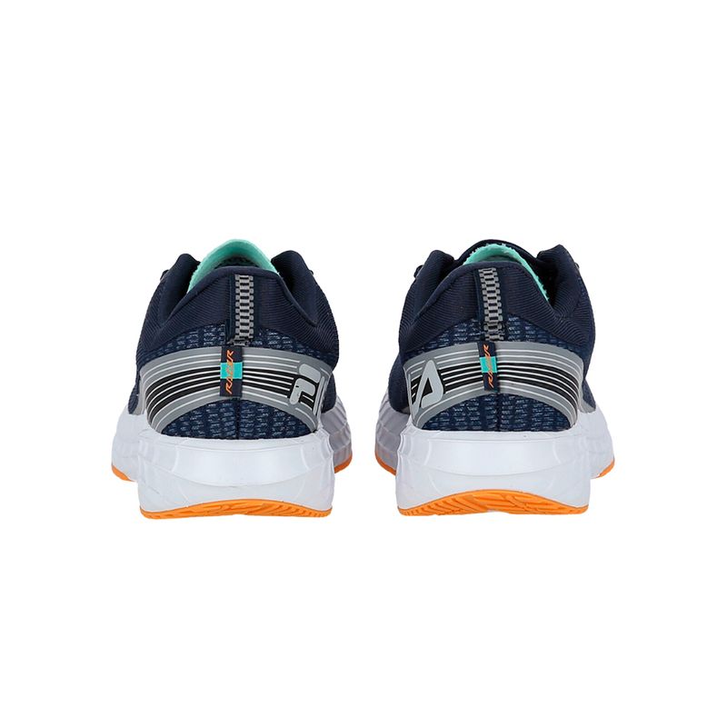 ZAPATILLAS-RUNNING-HOMBRE-FILA-RACER-MASTER