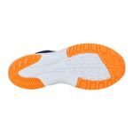 ZAPATILLAS-RUNNING-HOMBRE-FILA-RACER-MASTER