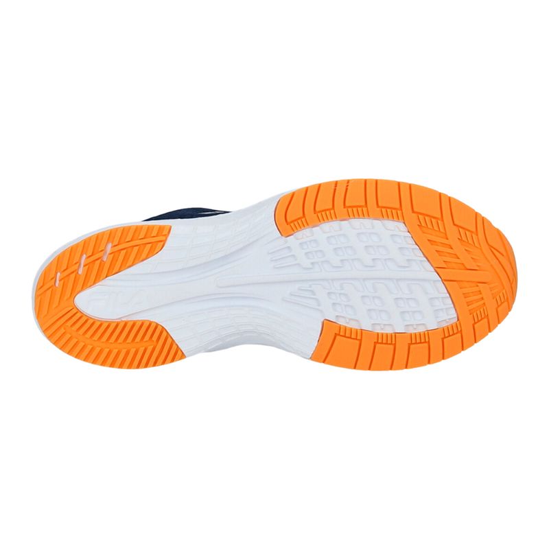ZAPATILLAS-RUNNING-HOMBRE-FILA-RACER-MASTER