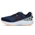 ZAPATILLAS-RUNNING-HOMBRE-FILA-RACER-MASTER