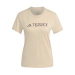 REMERA-TREKKING-MUJER-ADIDAS-TERREX-CLASSIC