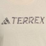 REMERA-TREKKING-MUJER-ADIDAS-TERREX-CLASSIC