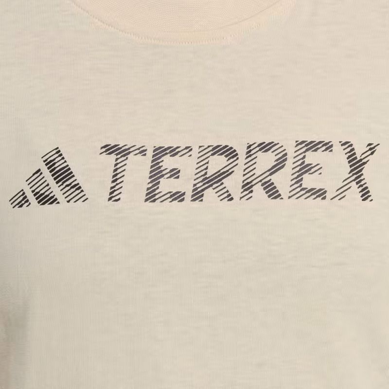 REMERA-TREKKING-MUJER-ADIDAS-TERREX-CLASSIC