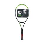 RAQUETA-HOMBRE-TENIS-WILSON-BLADE-98