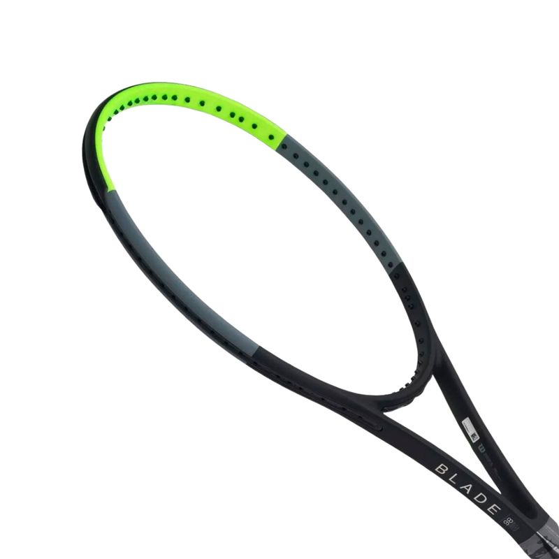 RAQUETA-HOMBRE-TENIS-WILSON-BLADE-98