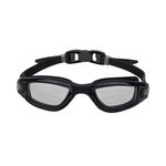 LENTE-NATACION-HOMBRE-HYDRO--ISUS-3.0-HYDRO