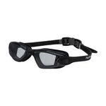 LENTE-NATACION-HOMBRE-HYDRO--ISUS-3.0-HYDRO