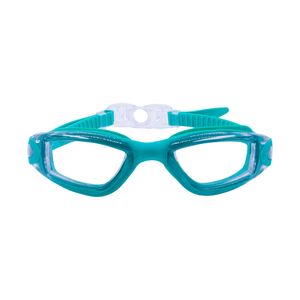 LENTE NATACION HOMBRE HYDRO ISUS 3.0