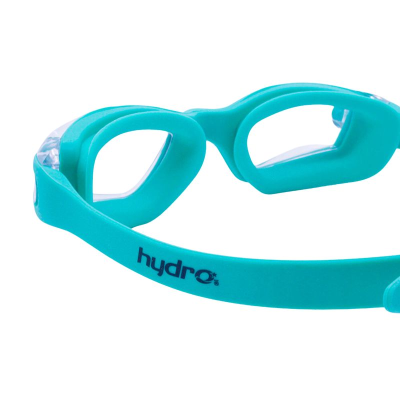 LENTE-NATACION-HOMBRE-HYDRO-ISUS-3.0