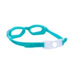 LENTE-NATACION-HOMBRE-HYDRO-ISUS-3.0