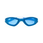 LENTE-NATACION-HOMBRE-HYDRO--ISUS-3.0