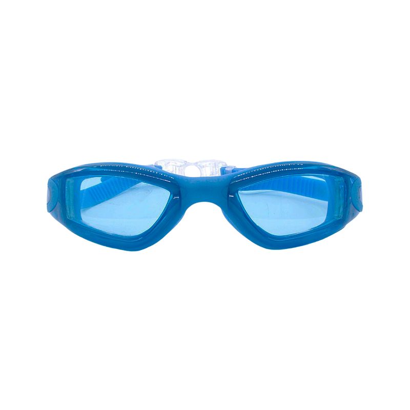 LENTE-NATACION-HOMBRE-HYDRO--ISUS-3.0