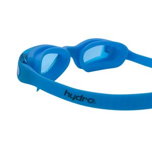 LENTE NATACION HOMBRE HYDRO  ISUS 3.0