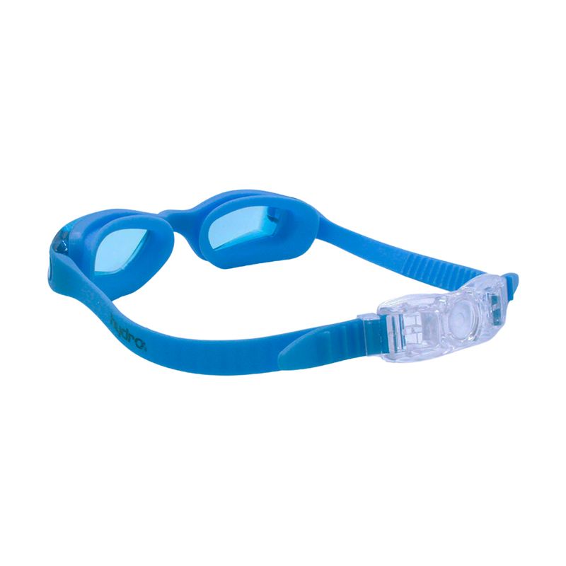 LENTE-NATACION-HOMBRE-HYDRO--ISUS-3.0