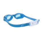 LENTE-NATACION-HOMBRE-HYDRO-ISUS-3.0