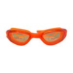 LENTES-NATACION-NIÑO-HYDRO-ISUS-3.0