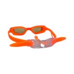 LENTES-NATACION-NIÑO-HYDRO-ISUS-3.0