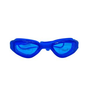 LENTES NATACION NIÑO HYDRO ISUS 3.0