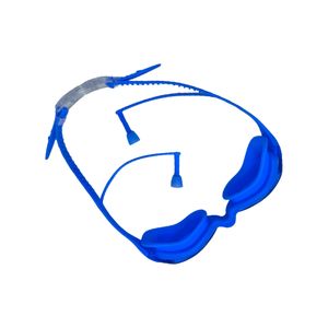 LENTES NATACION NIÑO HYDRO ISUS 3.0