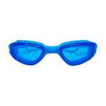LENTES-NATACION-NIÑO-HYDRO-ISUS-3.0