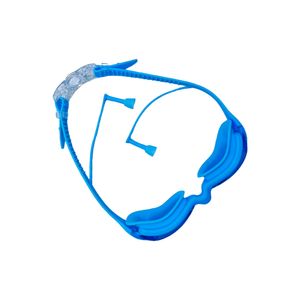 LENTES NATACION NIÑO HYDRO ISUS 3.0