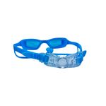 LENTES-NATACION-NIÑO-HYDRO-ISUS-3.0