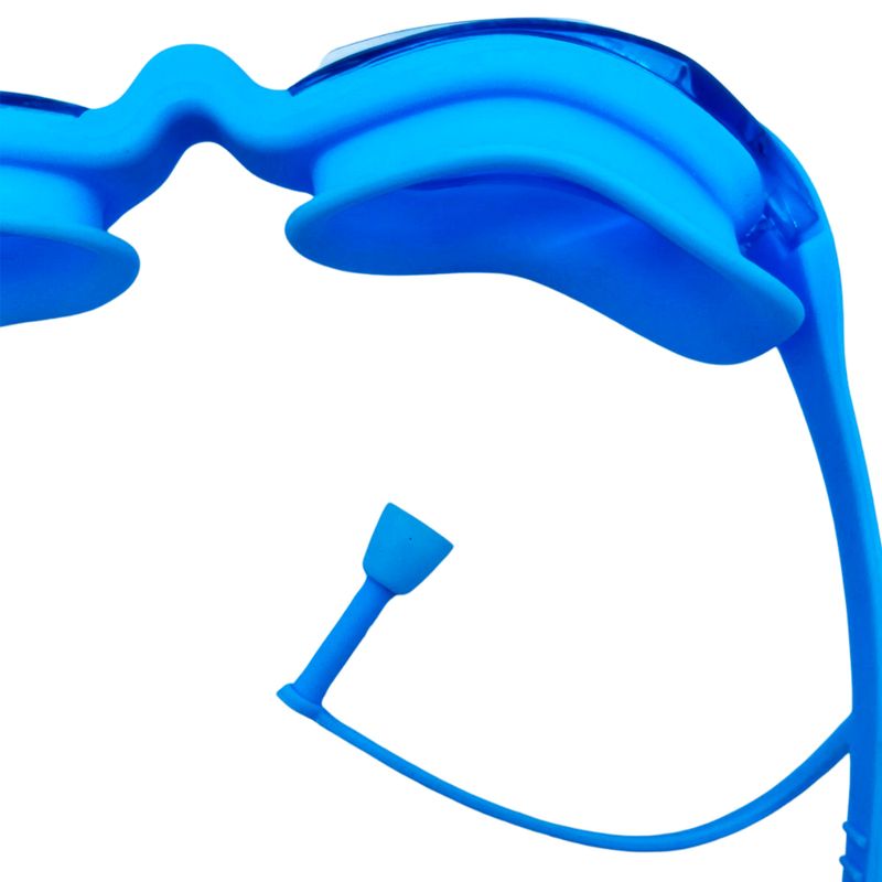 LENTES-NATACION-NIÑO-HYDRO-ISUS-3.0