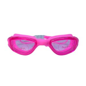 LENTES NATACION NIÑO HYDRO ISUS 3.0