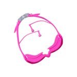 LENTES-NATACION-NIÑO-HYDRO-ISUS-3.0