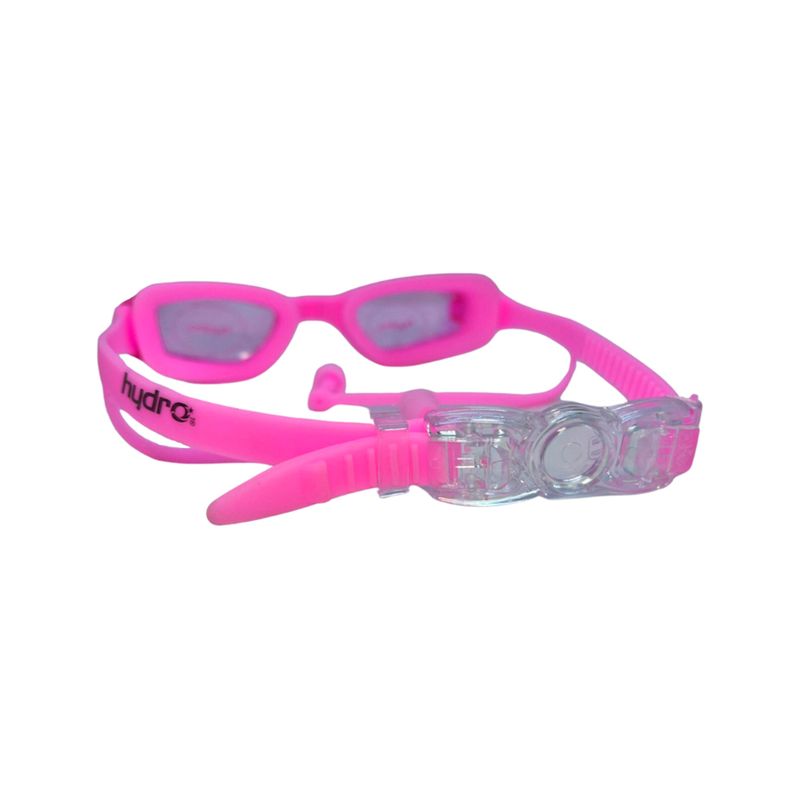LENTES-NATACION-NIÑO-HYDRO-ISUS-3.0