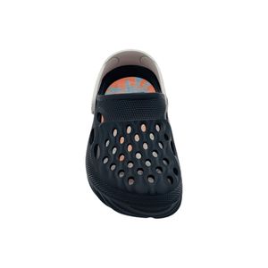 ZUECOS NATACION MUJER HARENNA SPIDER NEGRO