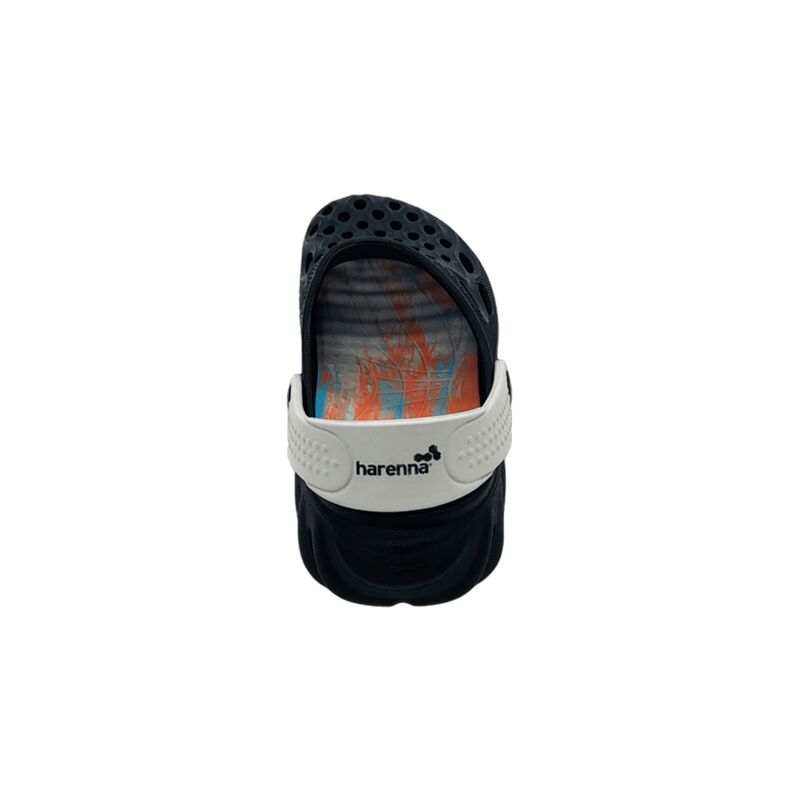 ZUECOS-NATACION-MUJER-HARENNA-SPIDER-NEGRO