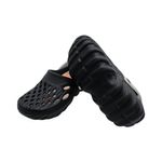 ZUECOS-NATACION-MUJER-HARENNA-SPIDER-NEGRO