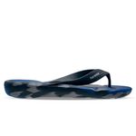 ZUECOS-NATACION-HOMBRE-HARENNA-AZUL-MIX
