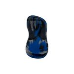 ZUECOS-NATACION-HOMBRE-HARENNA-AZUL-MIX