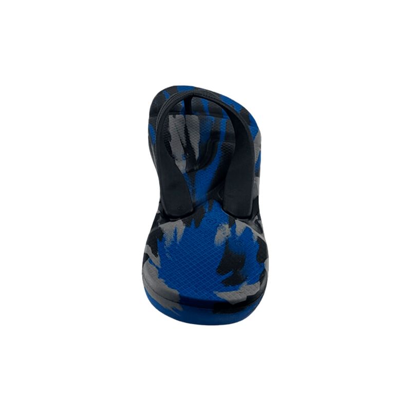 ZUECOS-NATACION-HOMBRE-HARENNA-AZUL-MIX