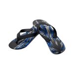 ZUECOS-NATACION-HOMBRE-HARENNA-AZUL-MIX