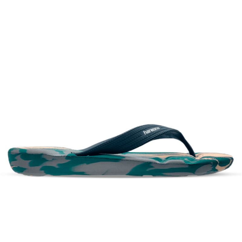 ZUECOS-NATACION-HOMBRE-HARENNA-CAMEL-MIX